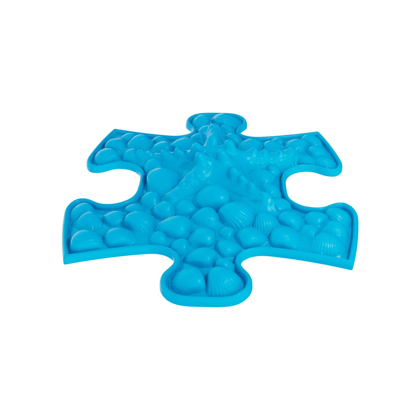 Extra Large Sensory Playmat Set